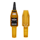 KASETA STEROWNICZA B/R17