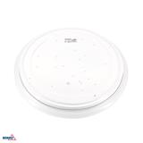 PLAFONIERA LED PLATO 36W 4000K 3250LM IP44