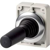 M30C-FWRJS2V Joystick 30mm płaski 2-pozycyjny G-D 187065 EATON