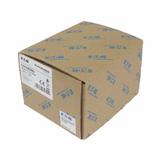 3 Pole 14x51 MFH and Neutral Podstawa wkładki cylindrycznej 14x51 3p+1N 50A 690VAC CH143DNU EATON