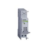 SHT31 48V AC/DC Wyzwalacz wzrostowy 48V AC 48V DC 100545 NOARK