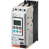 S811+N66P3S Softstarter 66A 30kW 24VDC 168979 EATON