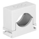 2037, SZEREG.UCHW.DOCISK.12-20 B.