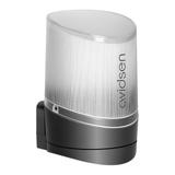 Napęd do bramy przesuwnej ORNO by avidsen  TOSOS Connect, Wi-Fi, 500kg