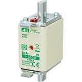 WT-00/AM 80A K WKŁADKA TOPIK.PRZEMYSŁ.- SILNIKOWA