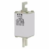 FUSE 550A 1250V 1TN/110 AR CU Wkładka szybka 550A AC 1250V rozmiar 1 53x66x138 mm aR DIN I 170M4196