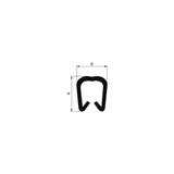 PC_BEZEICHNUNGSRINGE__10_/_2_0012.36 61820920 LAPP KABEL