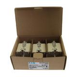 PV-300ANH3 Wkładka PV NH 300A 1000V DC PV rozmiar 3 podwójny wskaźnik PV-300ANH3 EATON