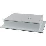 XTSZPTAC-W800-ARCON Płyta dachowa pełne IP55 W=800mm 187142 EATON