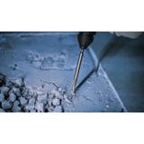 DŁUTO SDS-PL.SZPICAK NEW