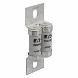 110A 690V IEC AC TWIN FUSE Wkładka szybka 110A AC 690V DC 500V BS88 37x94 mm aR BS 110EET EATON