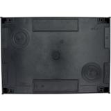 P3-100/I5/SVB-SW Rozłącznik On/Off 100A 50kW 207374 EATON