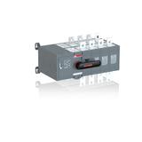 OTM630E4CM110V Przełącznik OTC 1SCA022873R1810 ABB