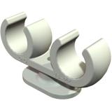 2962/2, OBEJMY COKOŁ.15/16+15/16 SZ.