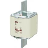 WT-4a gTr 50kVA 400V - Wkładka topikowa przemysłowa - transformatorowa