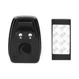 Dzwonek bezprzewodowy OPERA AC sieciowy learning system 48 dźwięków 100m OR-DB-YK-117 ORNO