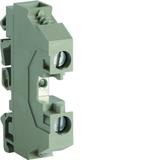 Zacisk szeregowy fazowy 10mm2 KXA10L HAGER