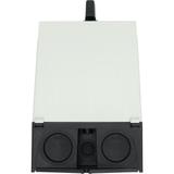 T3-5-15876/I2 Łącznik krzywkowy 32A 13kW 207537 EATON