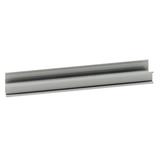 Wspornik Th35 3-Pozycyjny 24M XL3S 630 338223 LEGRAND