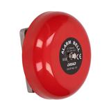 Dzwonek szkolny 230V 90dB OR-DP-ML-131 or-dp-ml-131 ORNO