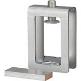 AKP800 Zaciski profilowe 41x20-42 107198 EATON