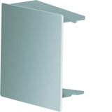 tehalit.LFS Końcówka, 60x60mm, ocynkowana LFS600606VERZ HAGER
