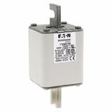 FUSE 630A 1250V 2TN/110 AR CU Wkładka szybka 630A AC 1250V rozmiar 2 61x75x138 mm aR DIN I 170M5196