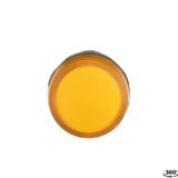 Lampka kompaktowa z diodą LED CL2-520Y 220V DC