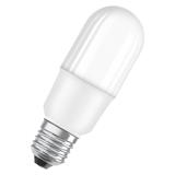LED STAR CL STICK FR 74 10W 827 E27 LEDVANCE