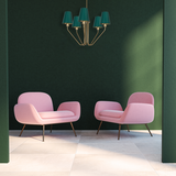 Milagro lampa wisząca/żyrandol Victoria 5xE27 MLP4908