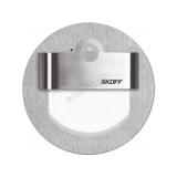 Oprawa Rueda LED PIR 120 Motion Sensor Light | 10 V DC | 1,0 W | IP 20 |LED | niebieski |PIR 120o |