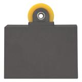 LS-XP Głowica napędowa popychacz z rolką 266125 EATON