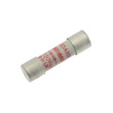 25A 150V AC 10x38mm SEMI-COND FUSE Wkładka szybka 25A AC 150V DC 150V 10x38 mm aR UL FWA-25A10F EATO