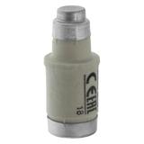 FUSE-D02 20A T GL/GG 400VAC E18 Wkładka D02 20A T GL/GG 400VAC E18 20NZ02 EATON