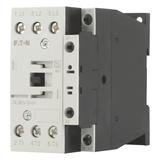 DILM25-10-EA(230V50HZ,240V60HZ) Stycznik 11kW 400V sterowanie 230VAC 189913 EATON