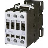 CEM25.00-400V-50/60HZ STYCZNIK POW.