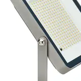 Naświetlacz LED Ledinaire BVP085 13W 1690lm IP65 3000K barwa ciepła ściemnialna LED17/830 PHILIPS
