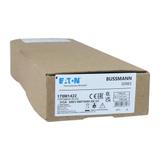 FUSE 315A 690V 000TN/80 AR UC Wkładka szybka 315A 690V 000TN/80 AR UC 170M1422 EATON