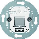 BERKER KNX e/s R.classic/serie 1930 Port magistralny podtynkowy 80040002 HAGER