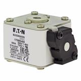 FUSE 500A 690V 2BKN/50 AR UC Wkładka szybka 500A AC 690V rozmiar 2 aR IEC UL 170M5460 EATON