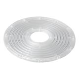 HBPHS LENS 200W 60D Akcesorium oprawy high bay 38128 KANLUX