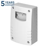 Czujnik zmierzchowy automat IP44 1200W OR-CR-209 ORNO