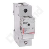 Rozłącznik Bezpiecznikowy R 301 2A 1P 606600 LEGRAND