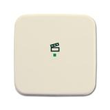 Free HOME Klawisz scena 1-krotny