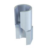 V-TEC/ST15, KLUCZ DO BOCZNEGO MONT.DŁAW.15