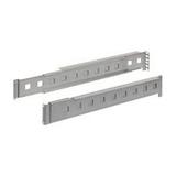 Zestaw Instalacyjny Dla Ups Daker Dk 19Cali Rack 310952 LEGRAND