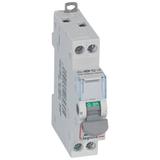 Rozłącznik Modułowy 20A 2P Fr302 004323/ 406436 LEGRAND