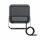 FL 100 P 69W 10KLM 840 PS SY100 BK LEDV