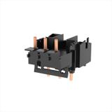 PKZM0-XDM32ME Moduł łączeniowy PKZ z DILM17-M38 z zaciskami śrubowymi 190312 EATON