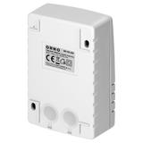 Czujnik zmierzchowy automat IP44 1200W OR-CR-209 ORNO